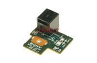 A-8067-474-A - Modem Jack Board/ Assembly