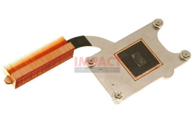 FBVM7006014 - Processor Heatsink