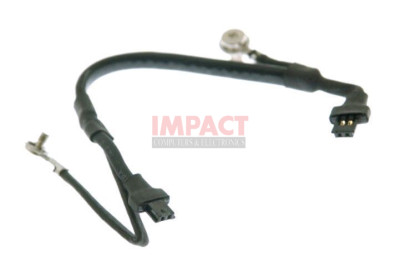 IMP-182608 - Modem Cable
