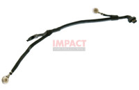 IMP-182608 - Modem Cable