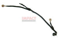 IMP-182608 - Modem Cable