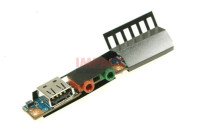 A-8067-475-A - CNX-158 USB/ Sound Card Assembly