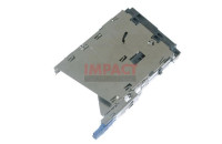 IMP-182610 - Pcmcia Slot