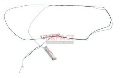 Wireless Antenna Kit
