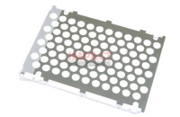 IMP-182613 - Hard Drive Caddy