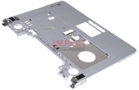 A-1142-729-A-RB - Palmrest Assembly (W-NO)
