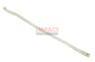 Flexible Flat Cable (FFC)