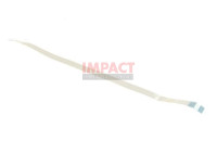 1-823-723-11 - Flexible Flat Cable (FFC)