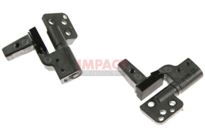 IMP-182665 - Left and Right Hinges Set