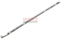 IMP-182666 - Left and Right Hinge Brackets