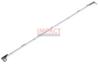 IMP-182666 - Left and Right Hinge Brackets