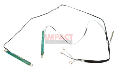 IMP-182668 - Antenna Cable