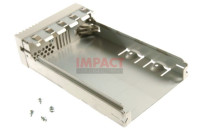 5182-4544 - Scsi Drive Tray