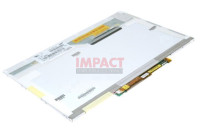 DR505 - 14.1, Wxga + LCD (TFT)