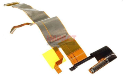 DD0HJ1LCF39 - LCD Harness - Long (15.0)