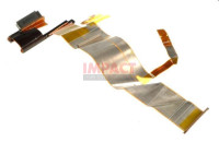 DD0HJ1LCF39 - LCD Harness - Long (15.0)