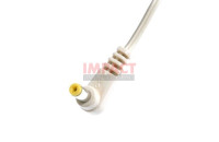 AC-T46 - AC Adapter (9V/ 600MA/ 5 w) with Power Cord