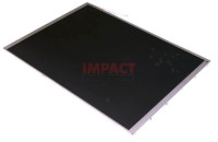 LTD141ECJV - 14.1-Inch TFT XGA Display Only (4:3 Ratio, LVDS/ CCFL)
