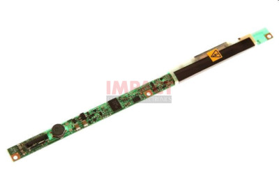 55P4569 - LCD Inverter Board