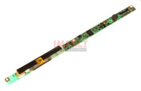 55P4569 - LCD Inverter Board