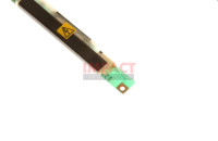 55P4569 - LCD Inverter Board