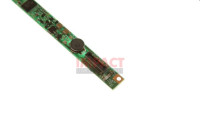 55P4569 - LCD Inverter Board