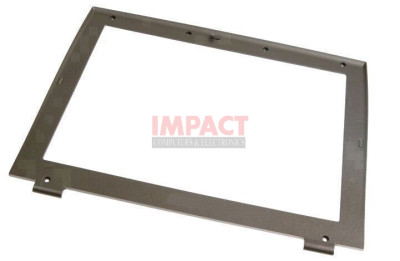 3U475 - LCD Front Cover