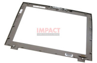 3U475 - LCD Front Cover