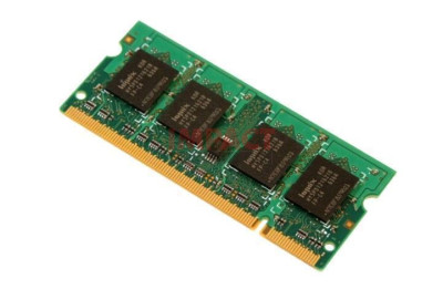 HYMP564S64CP6-C4 AB - 512MB Memory Module