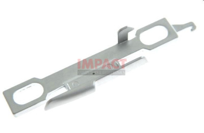 IMP-182835 - Display Latch