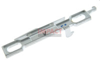 IMP-182835 - Display Latch