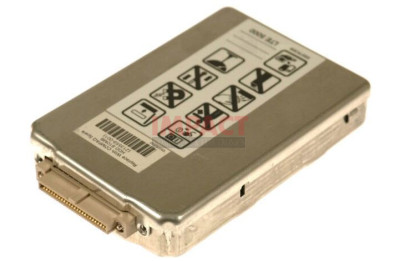Hard Drive Caddy