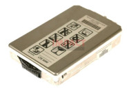 IMP-182840 - Hard Drive Caddy