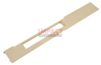 IMP-182848 - I/ O Cover
