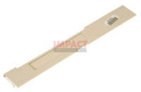 IMP-182862 - I/ O Cover
