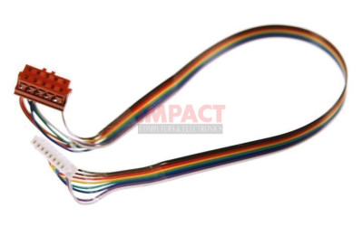 Cable