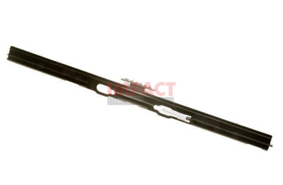 LCD Latch for 15" Display