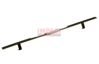 4-660-911-02 - LCD Latch for 15" Display