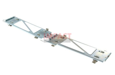 Cable Management ARM Assembly