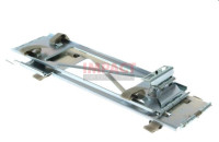 563CD - Cable Management ARM Assembly