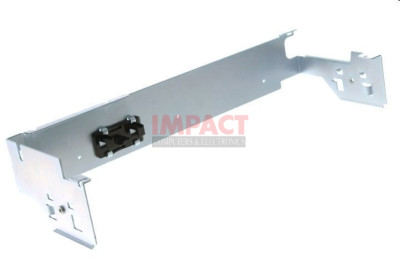 Cable Tray Clip