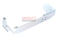 9G856 - Cable Tray Clip
