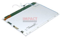 LM64C362 - 10" LCD Panel (TFT)