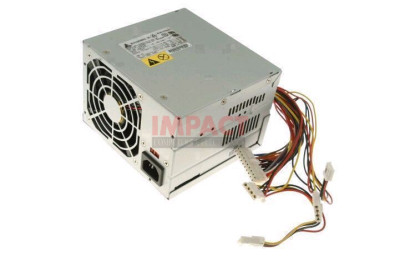 06H8824 - 145W Power Supply