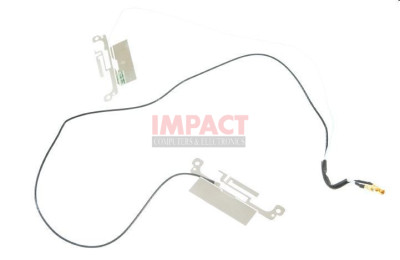 IMP-182907 - Wireless Antenna Kit (HFT06-Dl01)