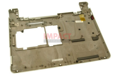 G0764 - Bottom Cover