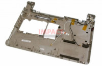 G0764 - Bottom Cover