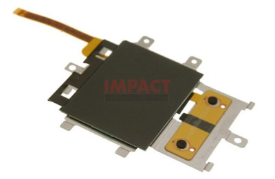 K000003990-RB - FPC (Cable), Touch PAD