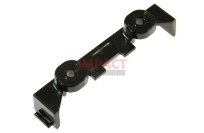 IMP-182983 - Plastic Bracket
