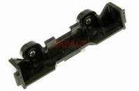 IMP-182983 - Plastic Bracket